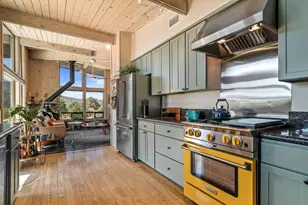 70075 San Lorenzo Rd, Mountain Center, CA 92561 - Photo 14