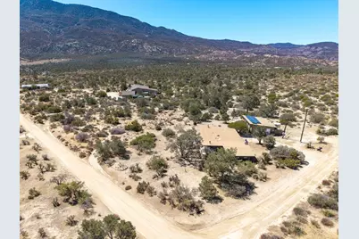 70075 San Lorenzo Road, Mountain Center, CA 92561 - Photo 52