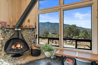 70075 San Lorenzo Road, Mountain Center, CA 92561 - Photo 8