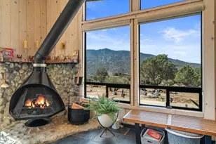 70075 San Lorenzo Rd, Mountain Center, CA 92561 - Photo 8