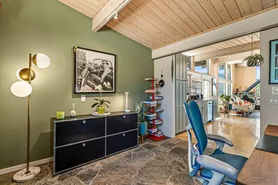 70075 San Lorenzo Road, Mountain Center, CA 92561 - Photo 16