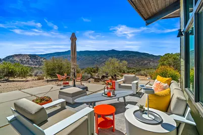 70075 San Lorenzo Road, Mountain Center, CA 92561 - Photo 30