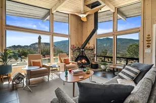70075 San Lorenzo Rd, Mountain Center, CA 92561 - Photo 1
