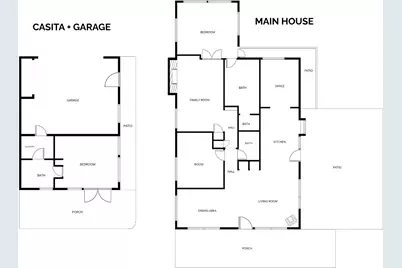 70075 San Lorenzo Road, Mountain Center, CA 92561 - Photo 56