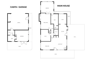 70075 San Lorenzo Rd, Mountain Center, CA 92561 - Photo 56