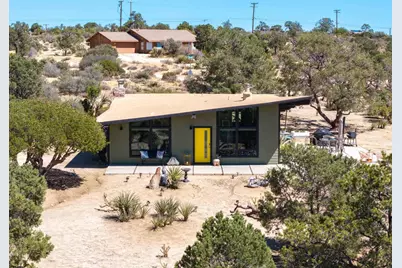 70075 San Lorenzo Road, Mountain Center, CA 92561 - Photo 46
