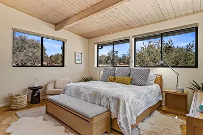 70075 San Lorenzo Road, Mountain Center, CA 92561 - Photo 24