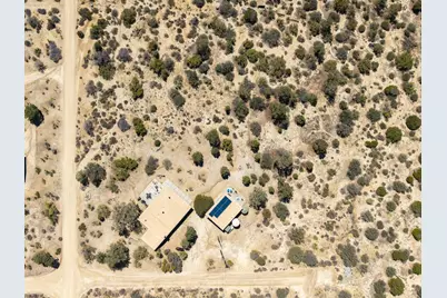 70075 San Lorenzo Road, Mountain Center, CA 92561 - Photo 54