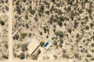 70075 San Lorenzo Rd, Mountain Center, CA 92561 - Photo 54