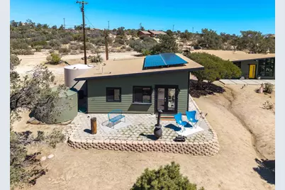 70075 San Lorenzo Road, Mountain Center, CA 92561 - Photo 50