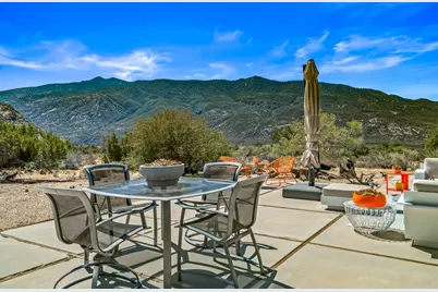 70075 San Lorenzo Road, Mountain Center, CA 92561 - Photo 32
