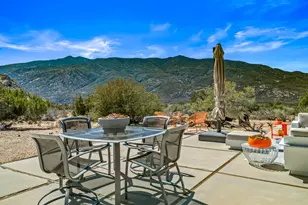 70075 San Lorenzo Rd, Mountain Center, CA 92561 - Photo 32