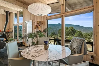 70075 San Lorenzo Road, Mountain Center, CA 92561 - Photo 10
