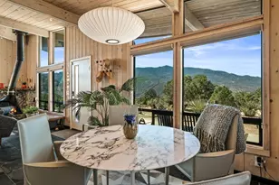 70075 San Lorenzo Rd, Mountain Center, CA 92561 - Photo 10