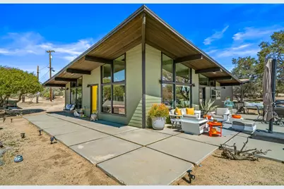 70075 San Lorenzo Road, Mountain Center, CA 92561 - Photo 4
