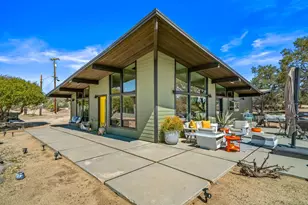 70075 San Lorenzo Rd, Mountain Center, CA 92561 - Photo 4