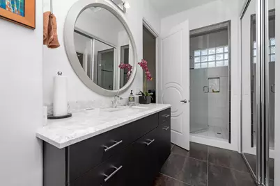 10 Clancy Lane S, Rancho Mirage, CA 92270 - Photo 34