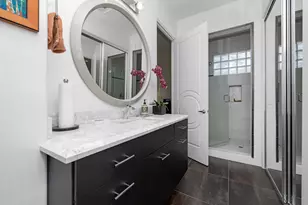 10 Clancy Ln S, Rancho Mirage, CA 92270 - Photo 34