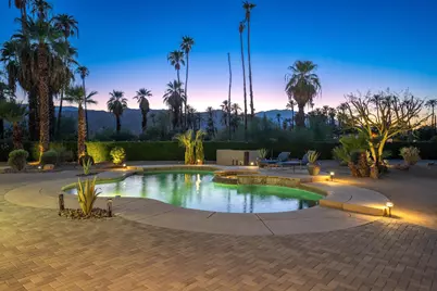 10 Clancy Lane S, Rancho Mirage, CA 92270 - Photo 40