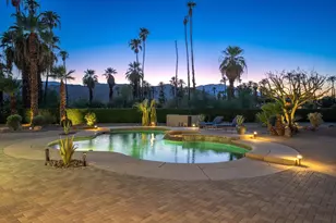 10 Clancy Ln S, Rancho Mirage, CA 92270 - Photo 40