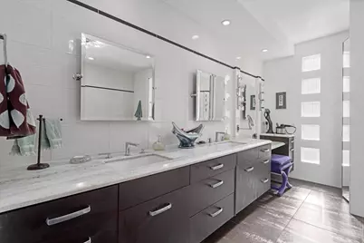 10 Clancy Lane S, Rancho Mirage, CA 92270 - Photo 24
