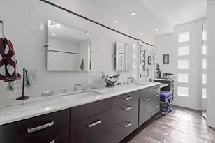 10 Clancy Ln S, Rancho Mirage, CA 92270 - Photo 24