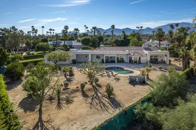10 Clancy Lane S, Rancho Mirage, CA 92270 - Photo 38