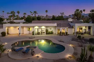 10 Clancy Ln S, Rancho Mirage, CA 92270 - Photo 36