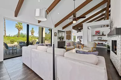 10 Clancy Lane S, Rancho Mirage, CA 92270 - Photo 20