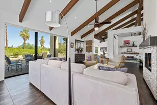 10 Clancy Ln S, Rancho Mirage, CA 92270 - Photo 20