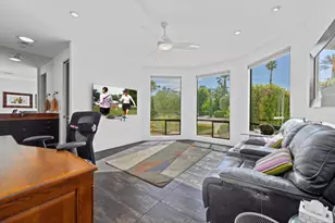 10 Clancy Ln S, Rancho Mirage, CA 92270 - Photo 26