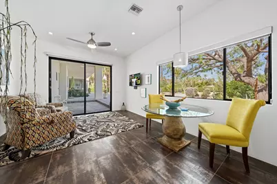 10 Clancy Lane S, Rancho Mirage, CA 92270 - Photo 32