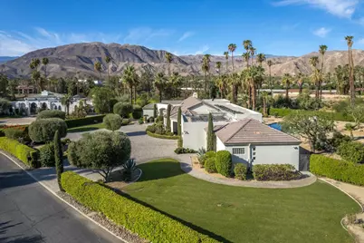 10 Clancy Lane S, Rancho Mirage, CA 92270 - Photo 2