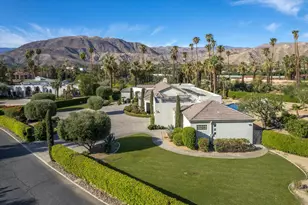 10 Clancy Ln S, Rancho Mirage, CA 92270 - Photo 2