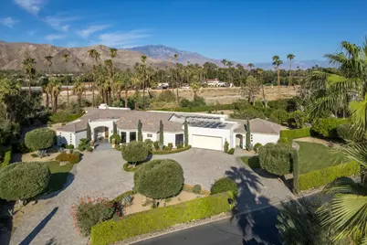 10 Clancy Lane S, Rancho Mirage, CA 92270 - Photo 1