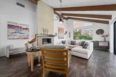 10 Clancy Lane S, Rancho Mirage, CA 92270 - Photo 18