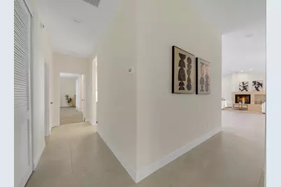 10003 Sunningdale Drive, Rancho Mirage, CA 92270 - Photo 12