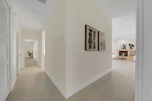 10003 Sunningdale Dr, Rancho Mirage, CA 92270 - Photo 12
