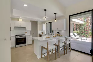 10003 Sunningdale Dr, Rancho Mirage, CA 92270 - Photo 8