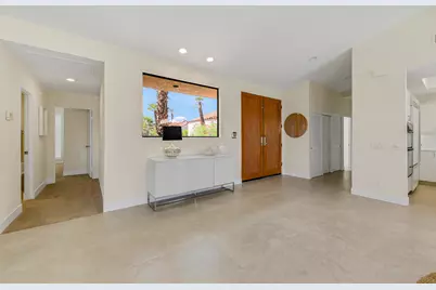 10003 Sunningdale Drive, Rancho Mirage, CA 92270 - Photo 6