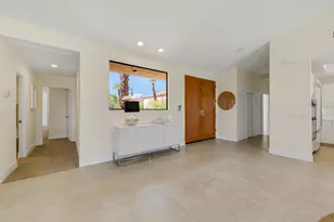 10003 Sunningdale Dr, Rancho Mirage, CA 92270 - Photo 6