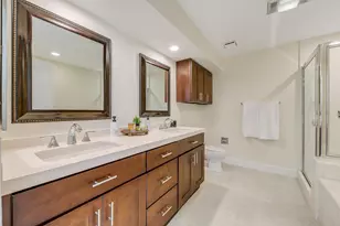 10003 Sunningdale Dr, Rancho Mirage, CA 92270 - Photo 22