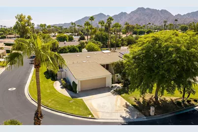 44844 Oro Grande Circle, Indian Wells, CA 92210 - Photo 66