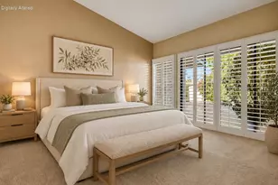 44844 Oro Grande Cir, Indian Wells, CA 92210 - Photo 36