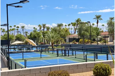 44844 Oro Grande Circle, Indian Wells, CA 92210 - Photo 58