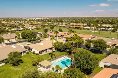 44844 Oro Grande Circle, Indian Wells, CA 92210 - Photo 4