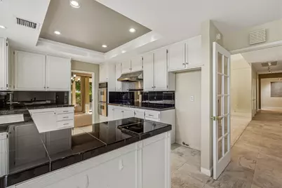 44844 Oro Grande Circle, Indian Wells, CA 92210 - Photo 22