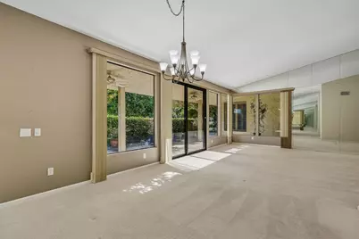 44844 Oro Grande Circle, Indian Wells, CA 92210 - Photo 18
