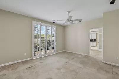 44844 Oro Grande Circle, Indian Wells, CA 92210 - Photo 30