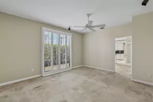 44844 Oro Grande Cir, Indian Wells, CA 92210 - Photo 30